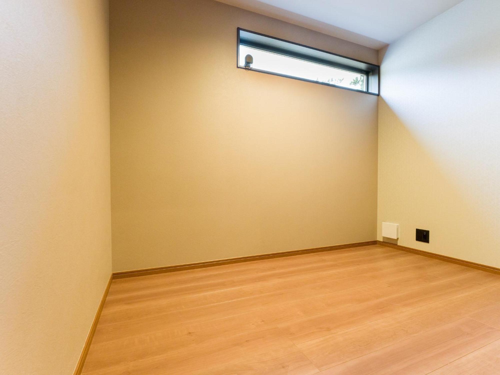 Rakuten Stay Villa Kamogawa Building D With Terrace And Sauna Capacity Of 10 Persons Pets Allowed Exterior foto